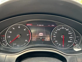 Audi A6 /3.0T/Competition/*  | Mobile.bg    8
