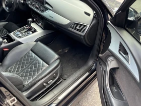 Audi A6 /3.0T/Competition/*  | Mobile.bg    7
