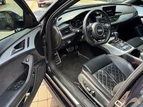 Audi A6 /3.0T/Competition/*  | Mobile.bg    6