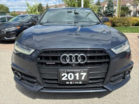 Audi A6 /3.0T/Competition/*  | Mobile.bg    4