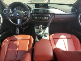 BMW 340 XI * * CARFAX * * АВТО КРЕДИТ * * - 22499 лв. - 66323705 10