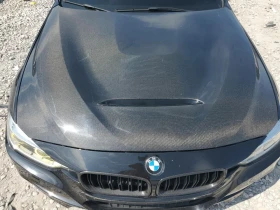 BMW 340 XI * * CARFAX * * АВТО КРЕДИТ * * - 22499 лв. - 66323705 8