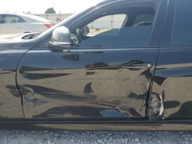 BMW 340 XI * * CARFAX * * АВТО КРЕДИТ * * - 22499 лв. - 66323705 7