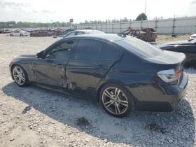 BMW 340 XI * * CARFAX * * АВТО КРЕДИТ * * - 22499 лв. - 66323705 4