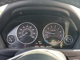 BMW 340 XI * * CARFAX * * АВТО КРЕДИТ * * - 22499 лв. - 66323705 9