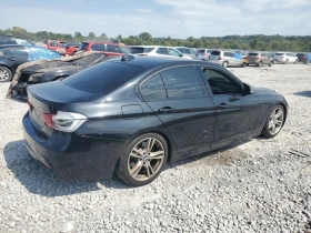 BMW 340 XI * * CARFAX * * АВТО КРЕДИТ * * - 22499 лв. - 66323705 5