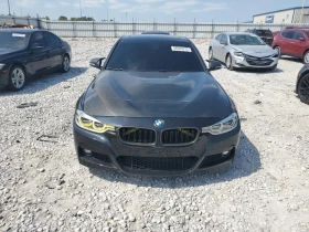 BMW 340 XI * * CARFAX * * АВТО КРЕДИТ * * 