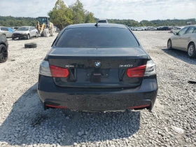 BMW 340 XI * * CARFAX * * АВТО КРЕДИТ * * - 22499 лв. - 66323705 6