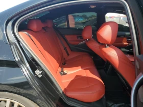 BMW 340 XI * * CARFAX * * АВТО КРЕДИТ * * - 22499 лв. - 66323705 11