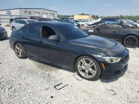 BMW 340 XI * * CARFAX * * АВТО КРЕДИТ * * - 22499 лв. - 66323705 3