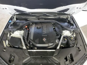 BMW 540 * * CARFAX * * АВТО КРЕДИТ * * - 44699 лв. - 18097048 11