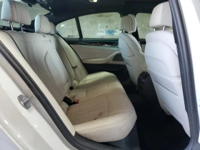 BMW 540 * * CARFAX * * АВТО КРЕДИТ * * - 44699 лв. - 18097048 9