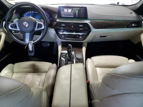 BMW 540 * * CARFAX * * АВТО КРЕДИТ * * - 44699 лв. - 18097048 8