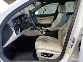 BMW 540 * * CARFAX * * АВТО КРЕДИТ * * - 44699 лв. - 18097048 7