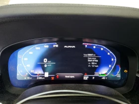 BMW 540 * * CARFAX * * АВТО КРЕДИТ * * - 44699 лв. - 18097048 10