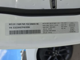 Dodge Charger * GT * CARFAX *    | Mobile.bg    7