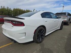 Dodge Charger * GT * CARFAX *    | Mobile.bg    3