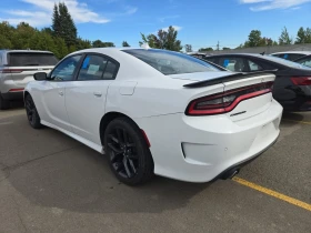 Dodge Charger * GT * CARFAX *    | Mobile.bg    4