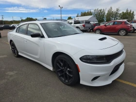 Dodge Charger * GT * CARFAX *    | Mobile.bg    2