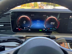 Mercedes-Benz GLE 450 *  *    * CARFAX *  | Mobile.bg    8