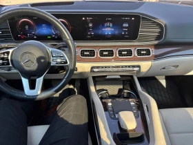 Mercedes-Benz GLE 450 *  *    * CARFAX *  | Mobile.bg    7