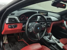 BMW 430 * АВТО КРЕДИТ* ЦЕНА ДО БГ * СЕРВИЗНА ИСТОРИЯ *  - 31999 лв. / 16360.83 € - 58093640 10