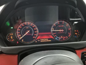 BMW 430 * АВТО КРЕДИТ* ЦЕНА ДО БГ * СЕРВИЗНА ИСТОРИЯ *  - 31999 лв. / 16360.83 € - 58093640 13