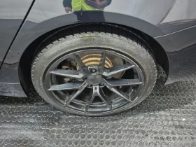 BMW 430 * АВТО КРЕДИТ* ЦЕНА ДО БГ * СЕРВИЗНА ИСТОРИЯ *  - 31999 лв. / 16360.83 € - 58093640 7