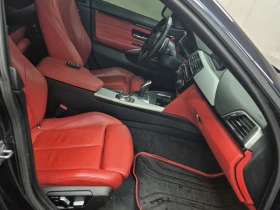 BMW 430 * АВТО КРЕДИТ* ЦЕНА ДО БГ * СЕРВИЗНА ИСТОРИЯ *  - 31999 лв. / 16360.83 € - 58093640 11
