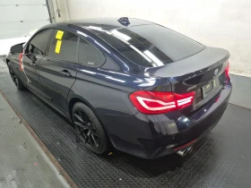 BMW 430 * АВТО КРЕДИТ* ЦЕНА ДО БГ * СЕРВИЗНА ИСТОРИЯ *  - 31999 лв. / 16360.83 € - 58093640 4