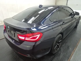 BMW 430 * АВТО КРЕДИТ* ЦЕНА ДО БГ * СЕРВИЗНА ИСТОРИЯ *  - 31999 лв. / 16360.83 € - 58093640 6