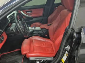 BMW 430 * АВТО КРЕДИТ* ЦЕНА ДО БГ * СЕРВИЗНА ИСТОРИЯ *  - 31999 лв. / 16360.83 € - 58093640 9