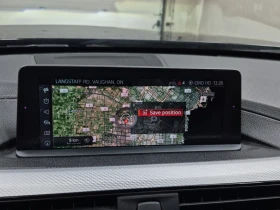 BMW 430 * АВТО КРЕДИТ* ЦЕНА ДО БГ * СЕРВИЗНА ИСТОРИЯ *  - 31999 лв. / 16360.83 € - 58093640 14