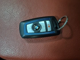 BMW 430 * АВТО КРЕДИТ* ЦЕНА ДО БГ * СЕРВИЗНА ИСТОРИЯ *  - 31999 лв. / 16360.83 € - 58093640 15