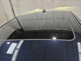 BMW 430 * АВТО КРЕДИТ* ЦЕНА ДО БГ * СЕРВИЗНА ИСТОРИЯ *  - 31999 лв. / 16360.83 € - 58093640 8