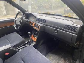 Volvo 940 2.3 i | Mobile.bg    16