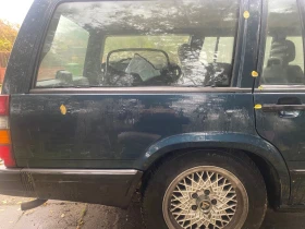 Volvo 940 2.3 i | Mobile.bg    9