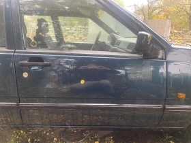 Volvo 940 2.3 i | Mobile.bg    7