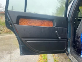Volvo 940 2.3 i | Mobile.bg    11