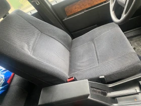 Volvo 940 2.3 i | Mobile.bg    15