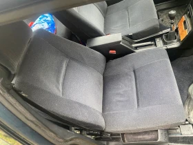 Volvo 940 2.3 i | Mobile.bg    14