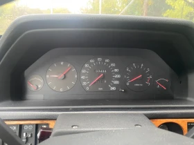 Volvo 940 2.3 i | Mobile.bg    17