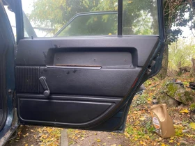 Volvo 940 2.3 i | Mobile.bg    13