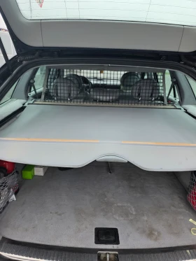 Mercedes-Benz C 320, снимка 5