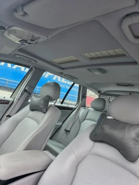 Mercedes-Benz C 320, снимка 10