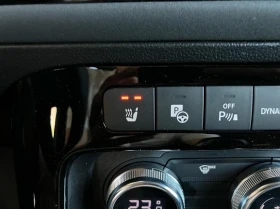 Mercedes-Benz T-класа EQT 200 = Premium Plus = Гаранция - 64500 лв. / 32978.33 € - 67661845 8