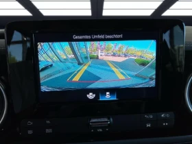 Mercedes-Benz T-класа EQT 200 = Premium Plus = Гаранция - 64500 лв. / 32978.33 € - 67661845 7