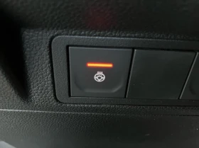 Mercedes-Benz T-класа EQT 200 = Premium Plus = Гаранция - 64500 лв. / 32978.33 € - 67661845 4