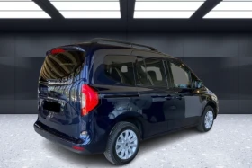 Mercedes-Benz T-класа EQT 200 = Premium Plus = Гаранция - 64500 лв. / 32978.33 € - 67661845 2