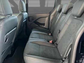 Mercedes-Benz T-класа EQT 200 = Premium Plus = Гаранция - 64500 лв. / 32978.33 € - 67661845 10